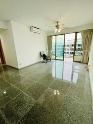 Casa Merah (D16), Apartment #497899431